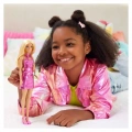MATTEL BARBIE FASHION DOLL S1 HYT88