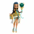 MATTEL MONSTERHIGH SCARY SWEET BIRTHDAY CLEO DE NILE JBG76