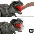 MATTEL JURASSIC WORLD POWER DEVOUR TYRANNOSAURUS REX JCH02
