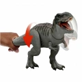 MATTEL JURASSIC WORLD POWER DEVOUR TYRANNOSAURUS REX JCH02