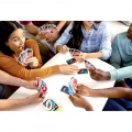 MATTEL UNO PARTY REFRESH JJV58