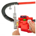 MATTEL HOT WHEELS RACE FORMULA 1 SPRINT RACE CIRCUIT JDY15.