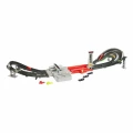 MATTEL HOT WHEELS RACE FORMULA 1 GRAND PRIX CIRCUIT JDY16