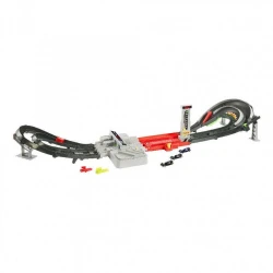 MATTEL HOT WHEELS RACE FORMULA 1 GRAND PRIX CIRCUIT JDY16