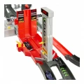 MATTEL HOT WHEELS RACE FORMULA 1 GRAND PRIX CIRCUIT JDY16