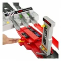 MATTEL HOT WHEELS RACE FORMULA 1 GRAND PRIX CIRCUIT JDY16