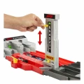 MATTEL HOT WHEELS RACE FORMULA 1 GRAND PRIX CIRCUIT JDY16