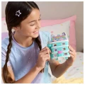 MATTEL POLLY POCKET GABBY`S DOLLHOUSE JFV02