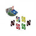 MATTEL UNO DARE ADULTS HRL30