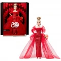 MATTEL BARBIE ΣΥΛΛΕΚΤΙΚΗ 80 ΧΡΟΝΙΑ JBJ17