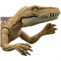 MATTEL JURASSIC WORLD REBIRTH ΦΙΓΟΥΡΑ ΔΕΙΝΟΣΑΥΡΟΥ ΜΕ ΣΠΑΣΤΑ ΜΕΛΗ - HERRERASAURUS JGB77/JGB81