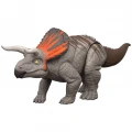 MATTEL JW REBIRTH ΦΙΓΟΥΡΑ ΔΕΙΝΟΣΑΥΡΟΥ ΜΕ ΣΠΑΣΤΑ ΜΕΛΗ - ZUNICERAPTORS JGB77/JGB79