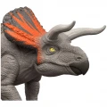 MATTEL JW REBIRTH ΦΙΓΟΥΡΑ ΔΕΙΝΟΣΑΥΡΟΥ ΜΕ ΣΠΑΣΤΑ ΜΕΛΗ - ZUNICERAPTORS JGB77/JGB79
