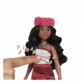 MATTEL DS VAIANA 2 ΤΡΑΓΟΥΔΑΕΙ ΕΛΛΗΝΙΚΑ JHH26