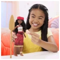 MATTEL DS VAIANA 2 ΤΡΑΓΟΥΔΑΕΙ ΕΛΛΗΝΙΚΑ JHH26
