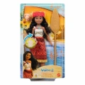 MATTEL DS VAIANA 2 ΤΡΑΓΟΥΔΑΕΙ ΕΛΛΗΝΙΚΑ JHH26