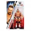 MATTEL WWE DELUXE ΦΙΓΟΥΡΕΣ 17ΕΚ GDF62/JCV47