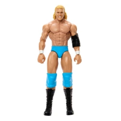MATTEL WWE DELUXE ΦΙΓΟΥΡΕΣ 17ΕΚ GDF62/JCV50