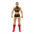 MATTEL WWE DELUXE ΦΙΓΟΥΡΕΣ 17ΕΚ GDF62/JCV51