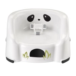 FISHER PRICE ΚΑΡΕΚΛΑΚΙ ΦΑΓΗΤΟΥ ΠΑΝΤΑ HRG13