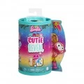 MATTEL BARBIE CHELSEA CUTIE REVEAL- ΜΑΙΜΟΥΔΑΚΙ HKR14