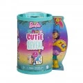 MATTEL BARBIE CHELSEA CUTIE REVEAL- ΠΑΠΑΓΑΛΑΚΙ HKR16