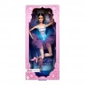 MATTEL BARBIE ΣΥΛΛΕΚΤΙΚΗ ΜΠΑΛΑΡΙΝΑ HCB87/JCW44