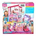 MATTEL BARBIE DREAMHOUSE GNH53