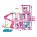 MATTEL BARBIE DREAMHOUSE HMX10
