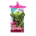 MATTEL BARBIE ΒΡΑΔΙΝΑ ΣΥΝΟΛΑ GWC27 (3 ΣΧΕΔΙΑ)