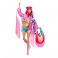 MATTEL BARBIE EXTRA FLY - ΕΡΗΜΟΣ HPB15