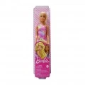 MATTEL BARBIE ΛΟΥΛΟΥΔΑΤΑ ΦΟΡΕΜΑΤΑ GBK92