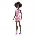 MATTEL BARBIE ΛΟΥΛΟΥΔΑΤΑ ΦΟΡΕΜΑΤΑ GBK92/HGM58