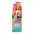 MATTEL BARBIE LVS PLANET-ΚΟΥΚΛΕΣ (3 ΣΧΕΔΙΑ) GRB35