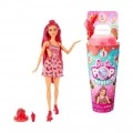 MATTEL BARBIE POP REVEAL - ΚΑΡΠΟΥΖΙ HNW43