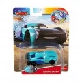 MATTEL CARS ΑΥΤΟΚΙΝΗΤΑΚΙΑ COLOUR CHANGERS GNY94