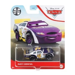 MATTEL CARS ΑΥΤΟΚΙΝΗΤΑΚΙΑ DXV29