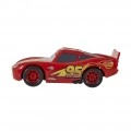 MATTEL ΑΥΤΟΚΙΝΗΤΑΚΙΑ CARS PULLBACK HGL51
