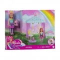 MATTEL CHELSEA ΟΝΕΙΡΙΚΟ ΣΕΤ HLC27
