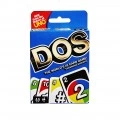 MATTEL DOS NO FRM36