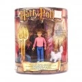 MATTEL HARRY POTTER ΦΙΓΟΥΡΑ 47404