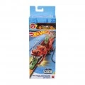 MATTEL HOT WHEELS ΘΗΡΙΑ ΕΚΤΟΞΕΥΤΕΣ GVF41/GVF42