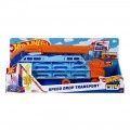 MATTEL HOT WHEELS ΝΤΑΛΙΚΑ ΑΥΤΟΚΙΝΗΤΟΔΡΟΜΟΣ HDY92