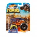 MATTEL HOT WHEELS ΟΧΗΜΑΤΑ MONSTER TRUCKS FYJ44