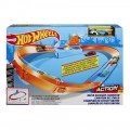 MATTEL HOT WHEELS ΑΓΩΝΙΣΤΙΚΕΣ ΠΙΣΤΕΣ GBF81
