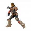 MATTEL LIGHT YEAR ΜΕΓΑΛΕΣ ΦΙΓΟΥΡΕΣ HHK29/HJJ22