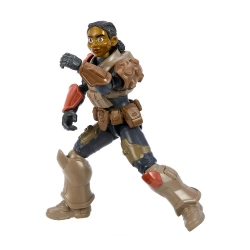 MATTEL LIGHT YEAR  ΜΕΓΑΛΕΣ ΦΙΓΟΥΡΕΣ ΝΟ HHK29/HJJ22