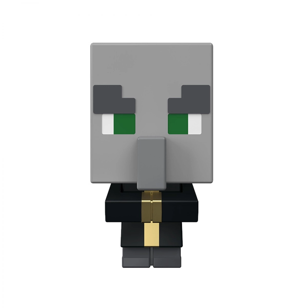 MATTEL MINECRAFT - ΜΙΝΙ ΦΙΓΟΥΡΕΣ HDV64