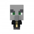 MATTEL MINECRAFT - ΜΙΝΙ ΦΙΓΟΥΡΕΣ HDV64