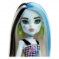 MATTEL MONSTER HIGH FRANKIESTEIN HRC12/HKY76